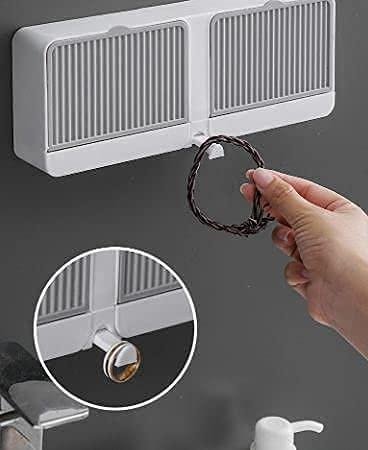 Wall Mounted Soap Box - Nithin's Garage