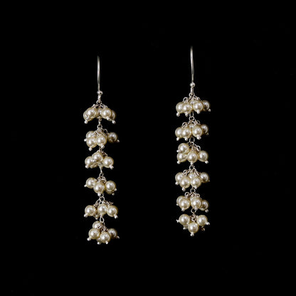 EARRING - Nithin's Garage