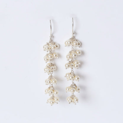 EARRING - Nithin's Garage